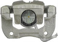 Rr Lft Rebuilt Brake Caliper  Nugeon  99-00945B
