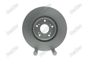 Frt Disc Brake Rotor  Promax  20-31347