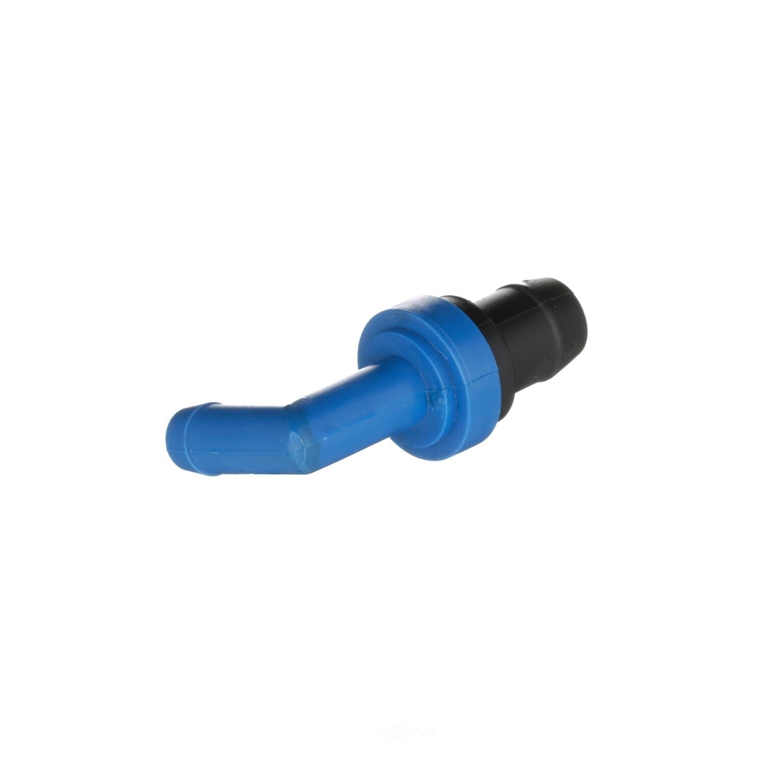 PCV Valve  Standard Motor Products  V289