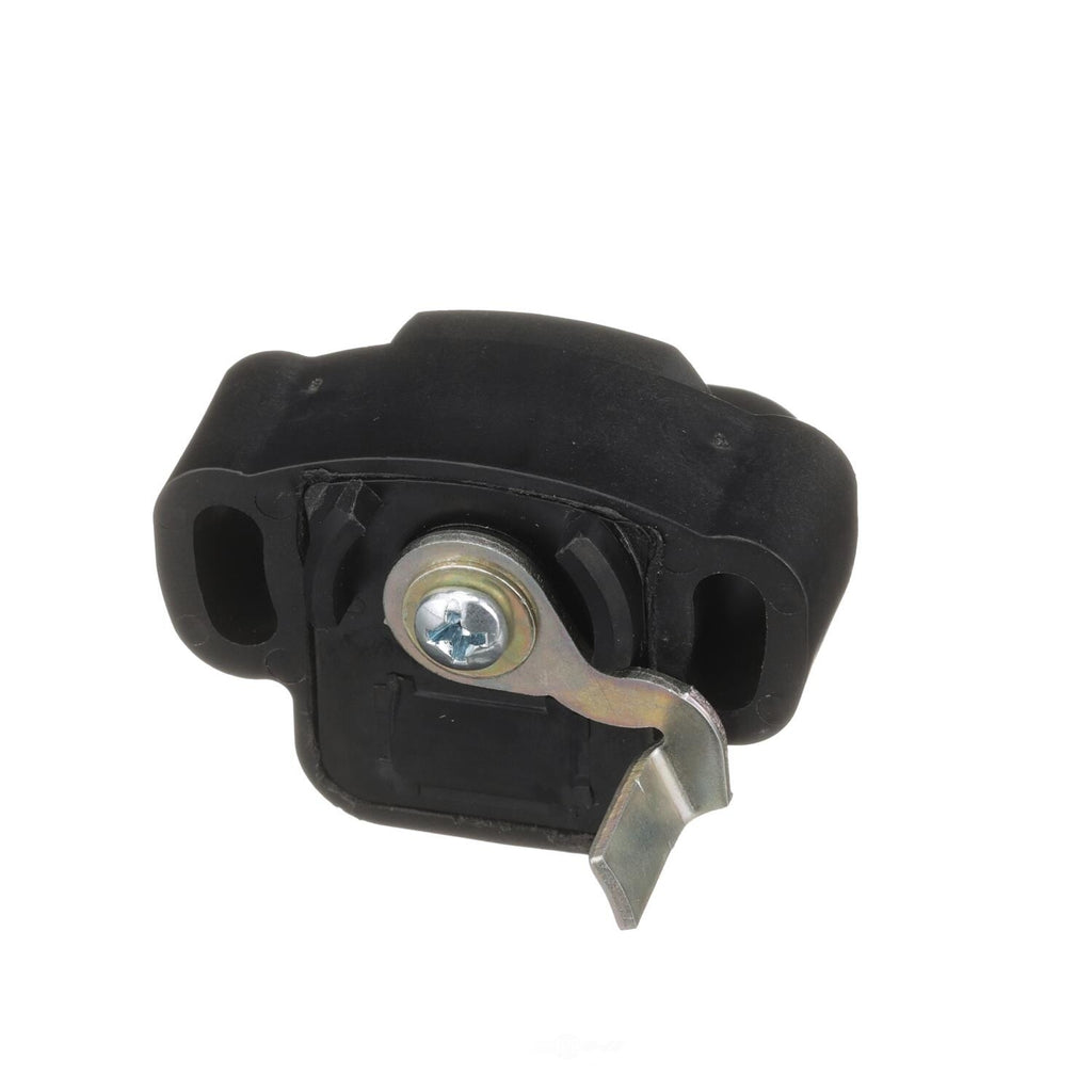 Throttle Position Sensor  Standard Motor Products  TH39