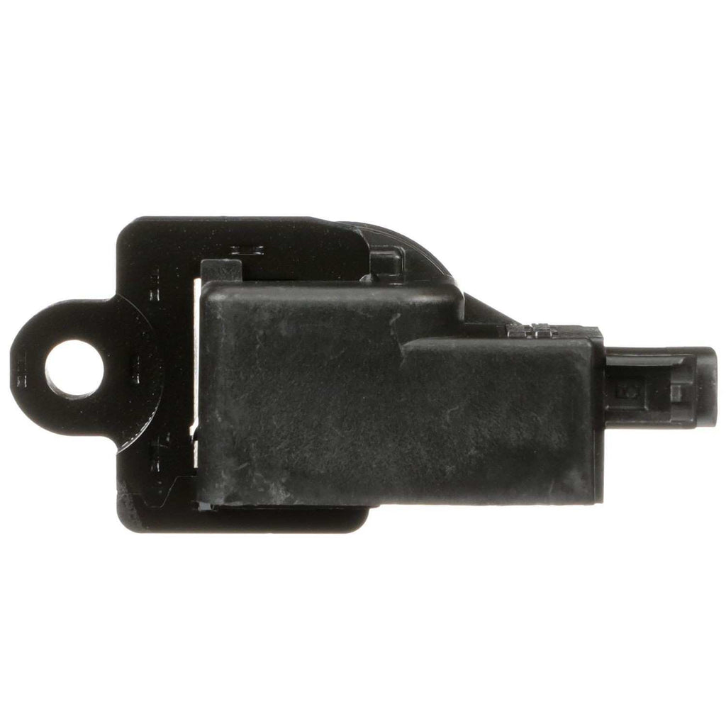 Ignition Coil  Delphi  GN10726
