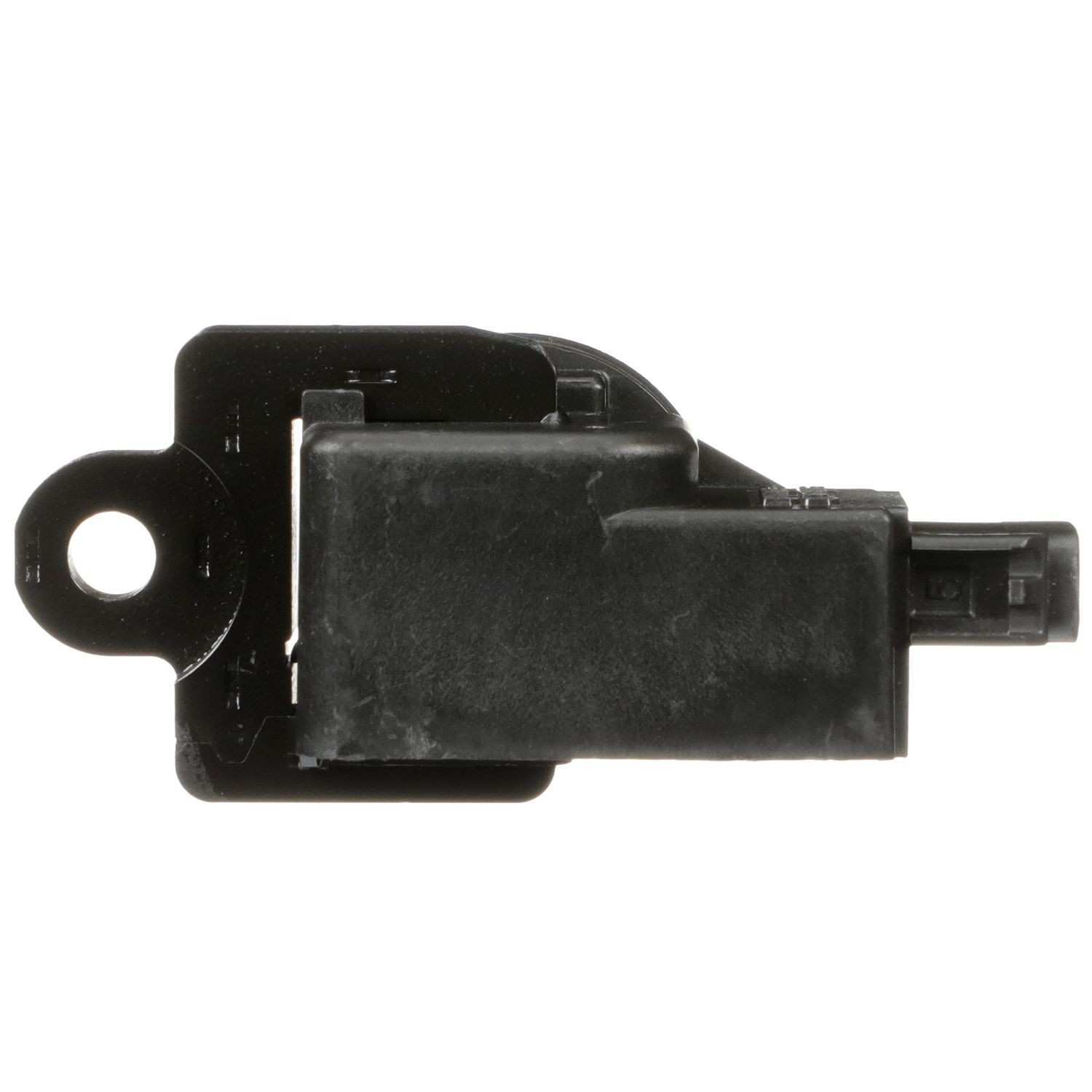 Ignition Coil  Delphi  GN10726