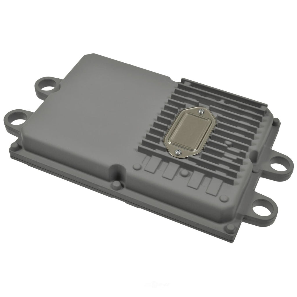 Fuel Injector Module  Standard Motor Products  FICM1
