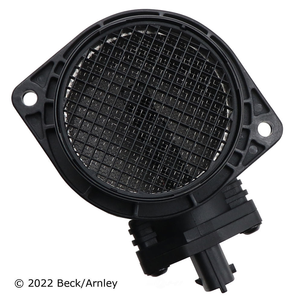 New Air Mass Sensor  Beck/Arnley  158-1044
