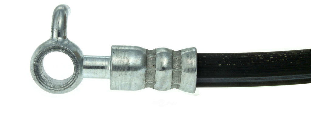 Frt Brake Hose  Centric Parts  150.45023