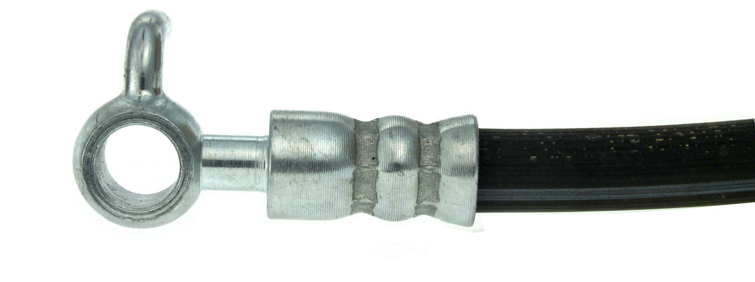 Frt Brake Hose  Centric Parts  150.45023