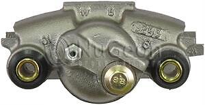 Rr Right Rebuilt Brake Caliper  Nugeon  97-17641A
