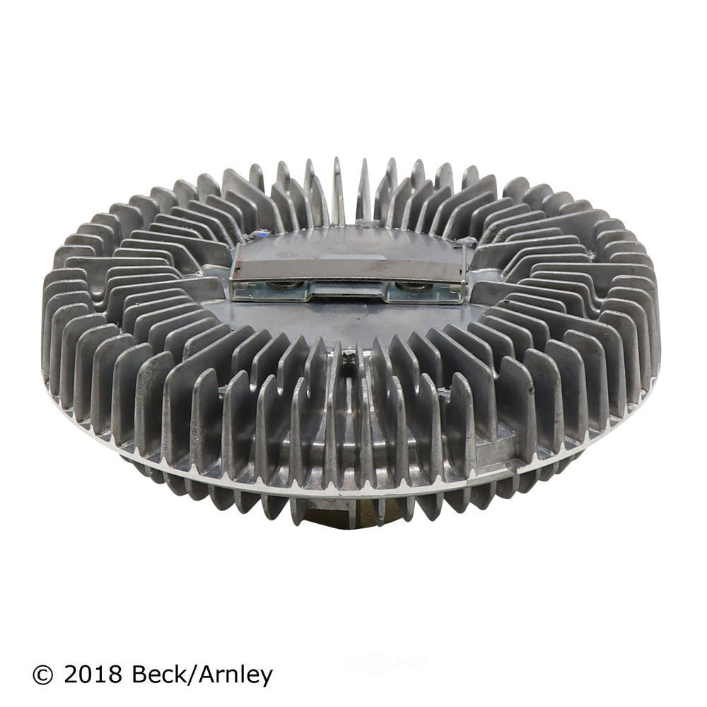 Fan Clutch  Beck/Arnley  130-0224