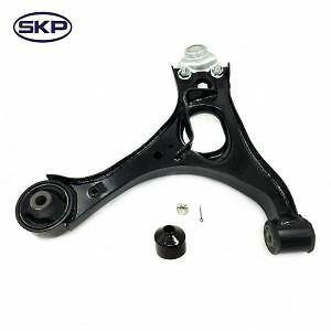 Ctrl Arm w/Ball Joint  Skyward Automotive  SRK620382
