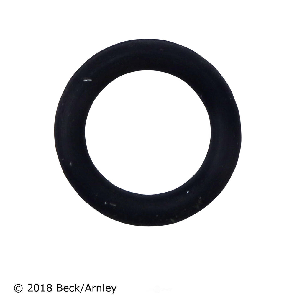 Injector Seal Kit  Beck/Arnley  158-0889