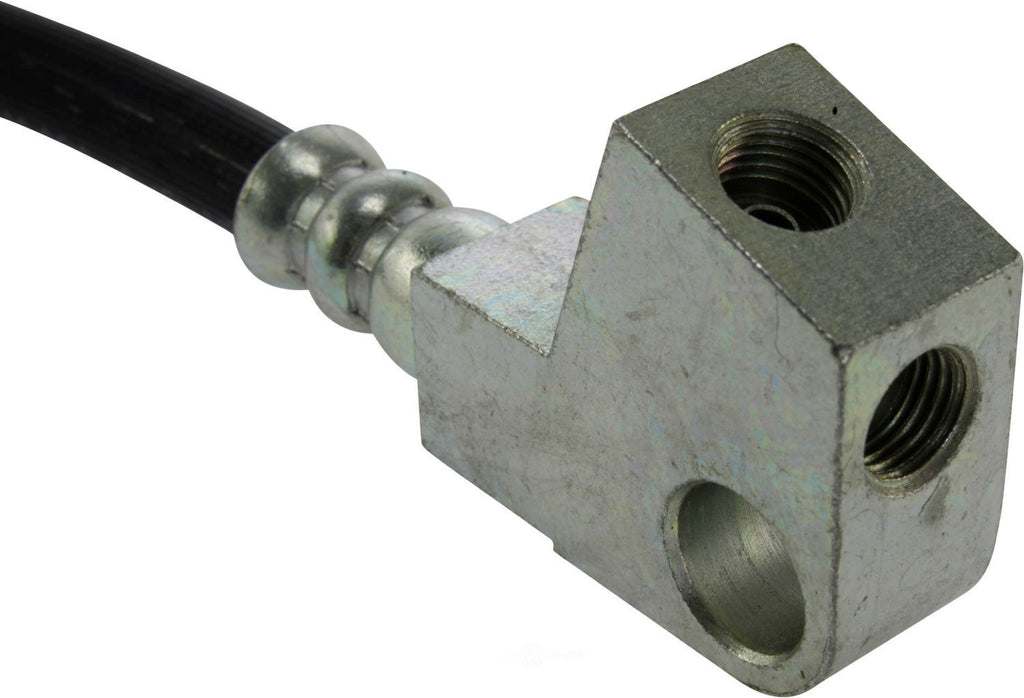Rr Brake Hose  Centric Parts  150.63308
