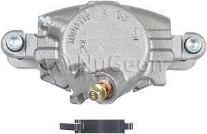 Frt Rt Rebuilt Brake Caliper  Nugeon  97-17242A