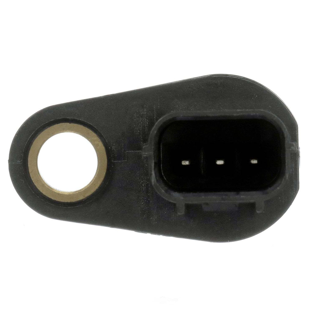 Cam Position Sensor  Delphi  SS11375