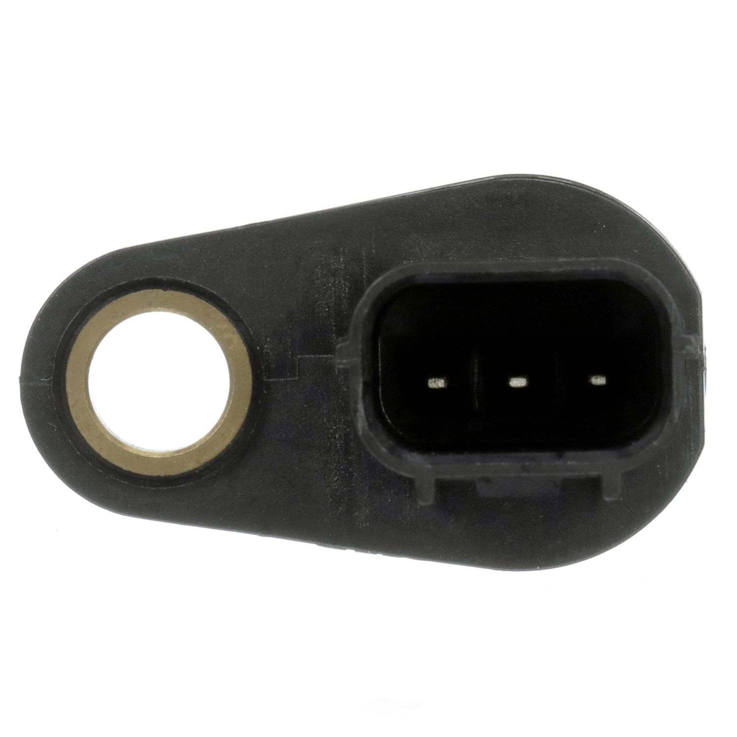 Cam Position Sensor  Delphi  SS11375