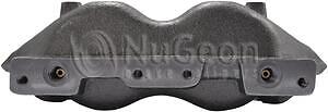 Brake Caliper Rr  Nugeon  97-17301D