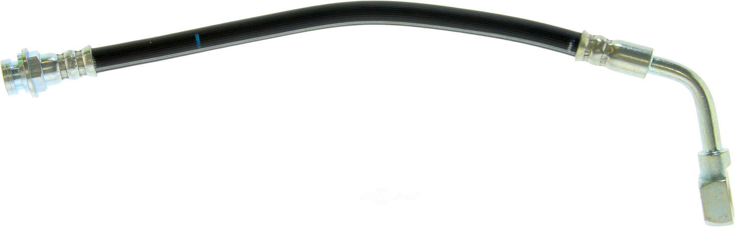 Rr Brake Hose  Centric Parts  150.62355