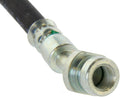 Rr Brake Hose  Centric Parts  150.51358
