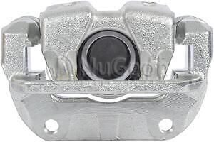 Rr Right Rebuilt Brake Caliper  Nugeon  99-00956A