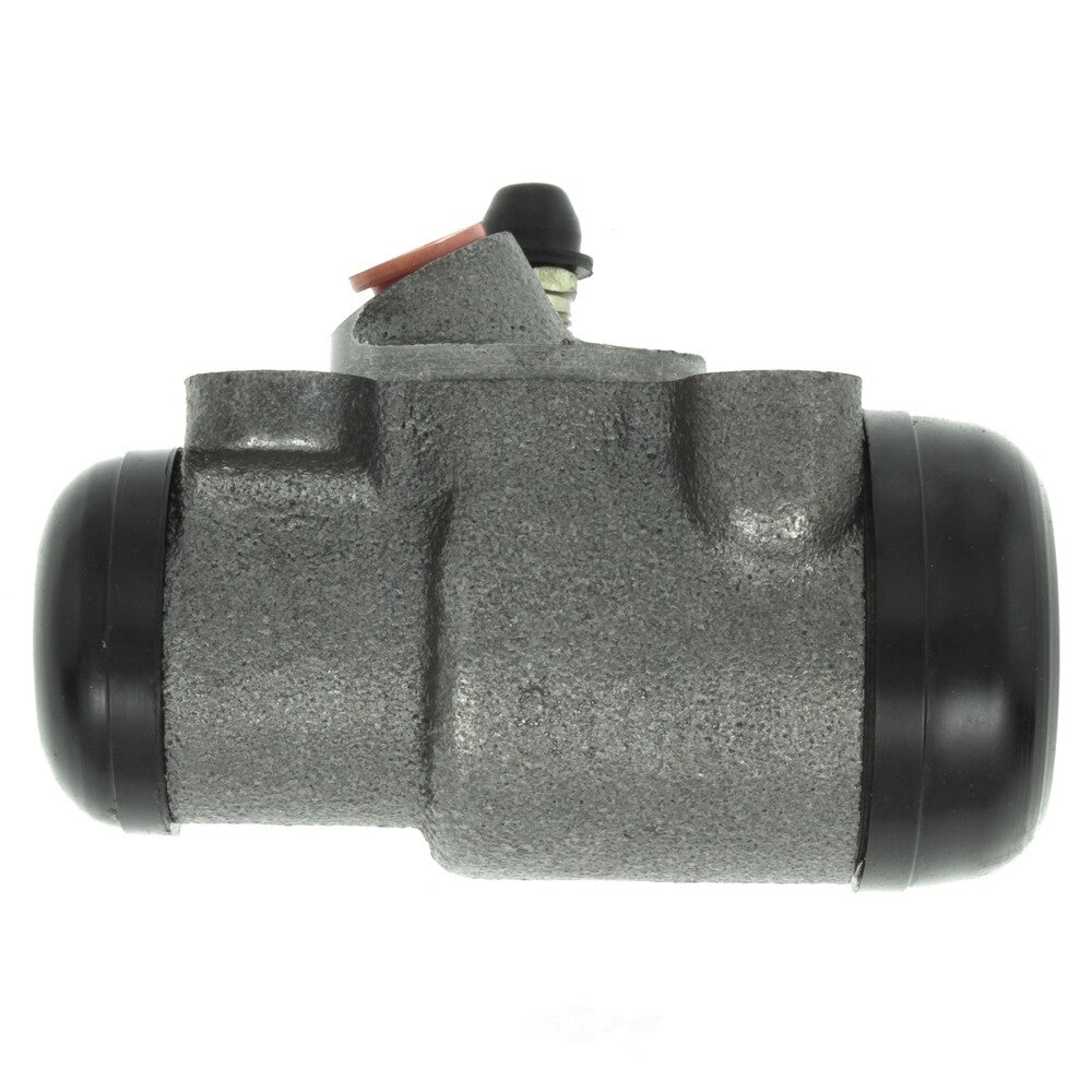 Wheel Cylinder  Centric Parts  134.65032