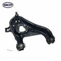 Ctrl Arm w/Ball Joint  Skyward Automotive  SK520239