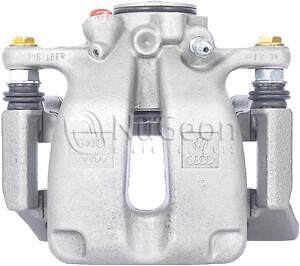 Rr Right Rebuilt Brake Caliper  Nugeon  99-02129A
