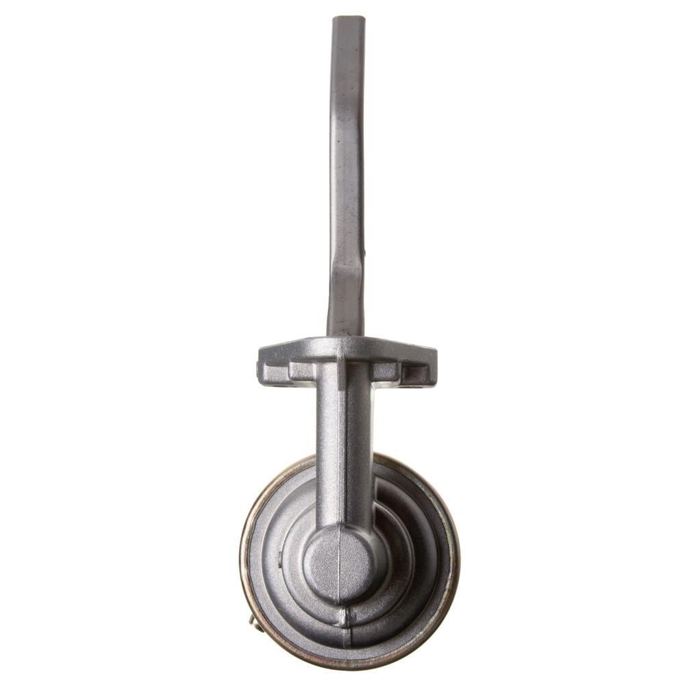 New Mechanical Fuel Pmp  Delphi  MF0010