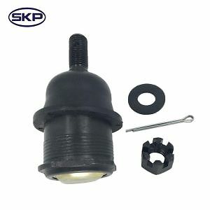 Upper Ball Joint  Skyward Automotive  SK7262N