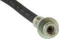 Frt Brake Hose  Centric Parts  150.62031