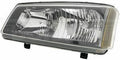 Headlight Assy  Dorman  1591016