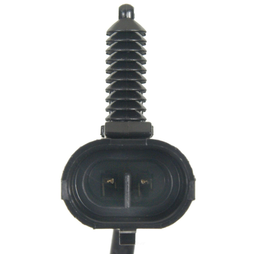 Frt Wheel ABS Sensor  Standard Motor Products  ALS1230