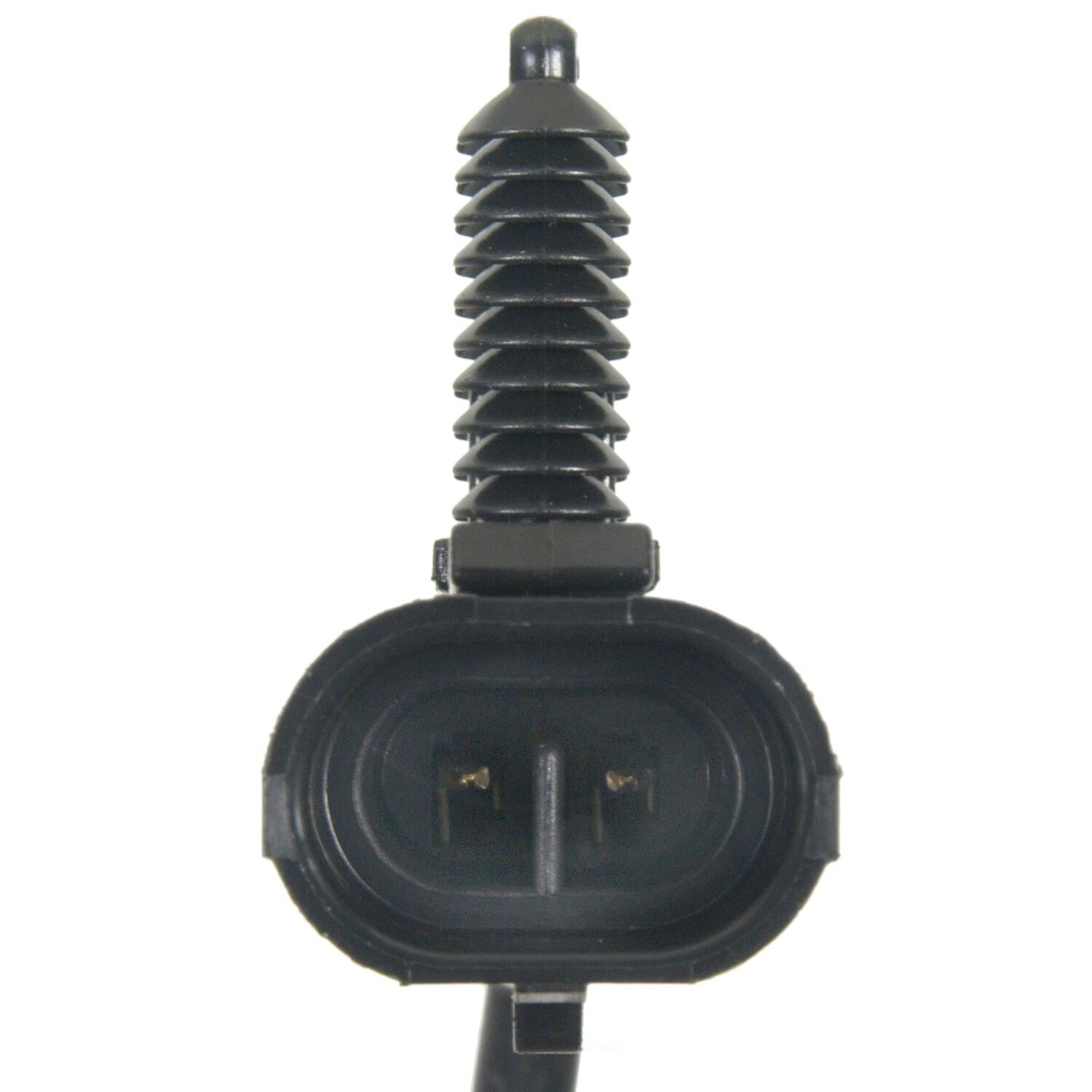 Frt Wheel ABS Sensor  Standard Motor Products  ALS1230
