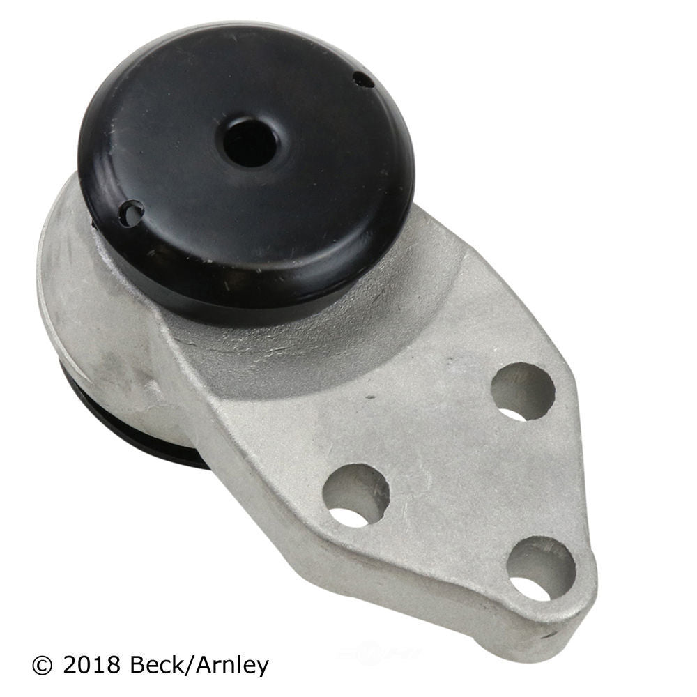 Engine Mount Rr  Beck/Arnley  104-1832