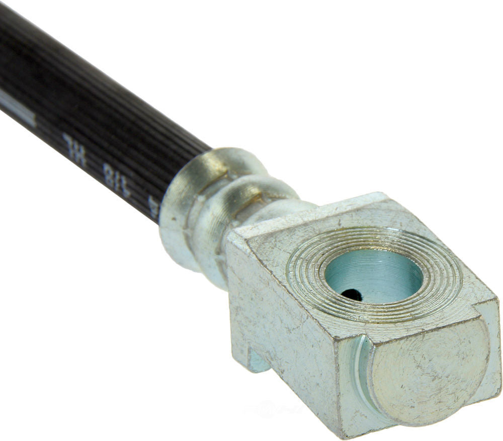 Frt Brake Hose  Centric Parts  150.62044