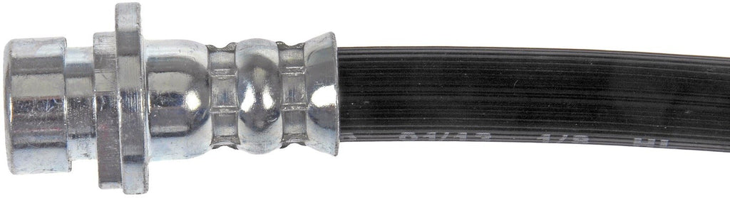 Hydraulic Clutch Hose  Dorman/First Stop  H621861