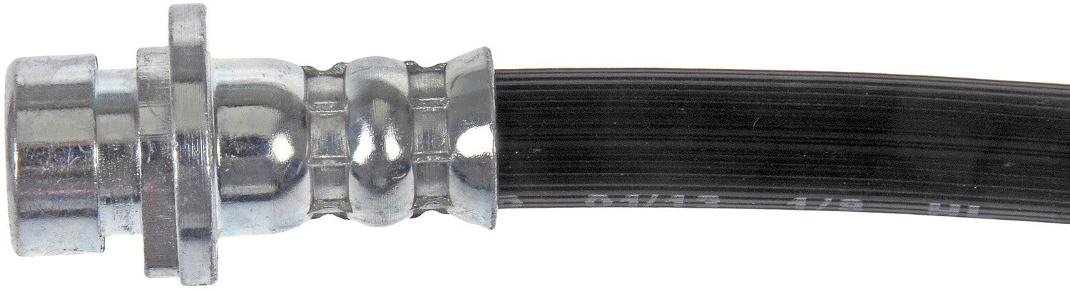 Hydraulic Clutch Hose  Dorman/First Stop  H621861