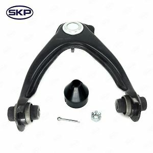 Ctrl Arm w/Ball Joint  Skyward Automotive  SRK90451