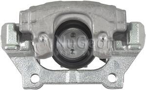 Rr Right Rebuilt Brake Caliper  Nugeon  99-17415A