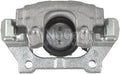 Rr Right Rebuilt Brake Caliper  Nugeon  99-17415A