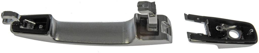 Exterior Door Handle  Dorman/Help  81327