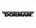 Exterior Hood Insulation Retainer  Dorman  45713