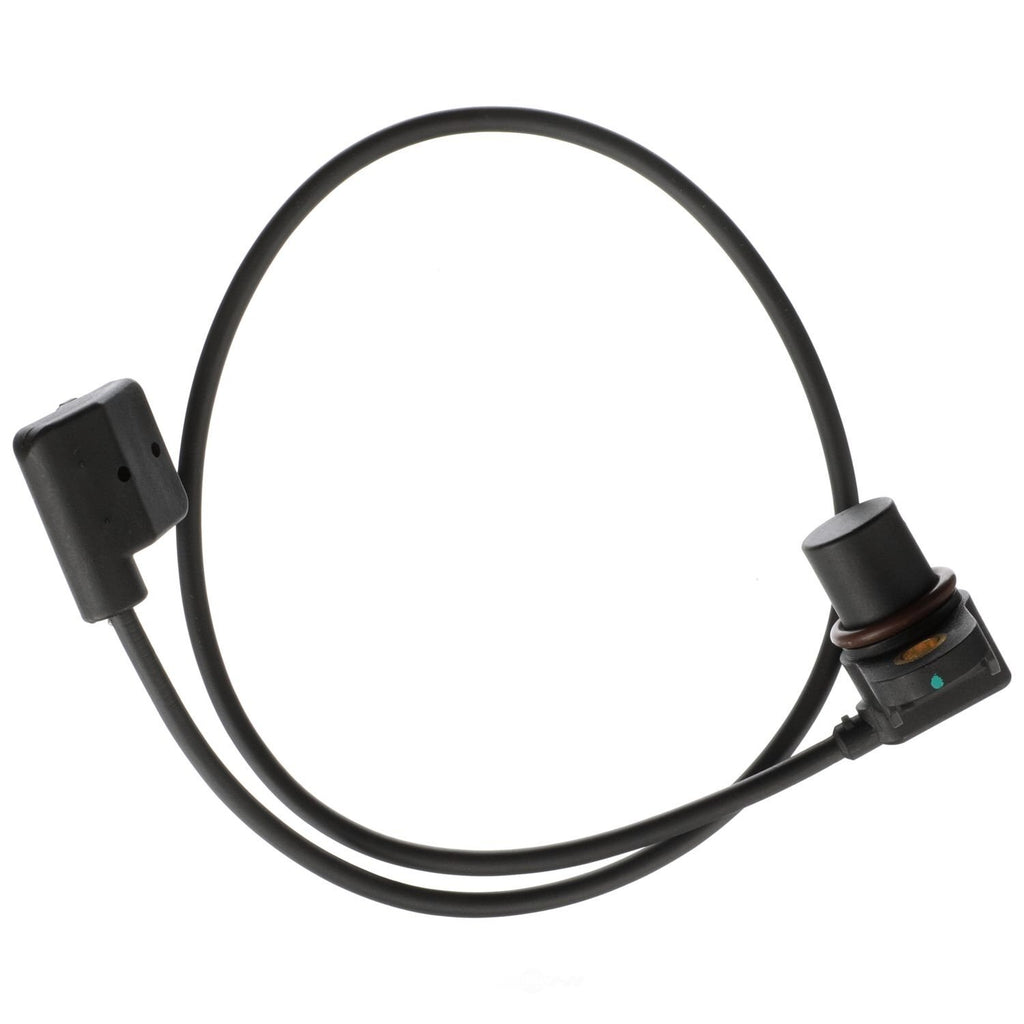 Cam Position Sensor  Delphi  SS11739