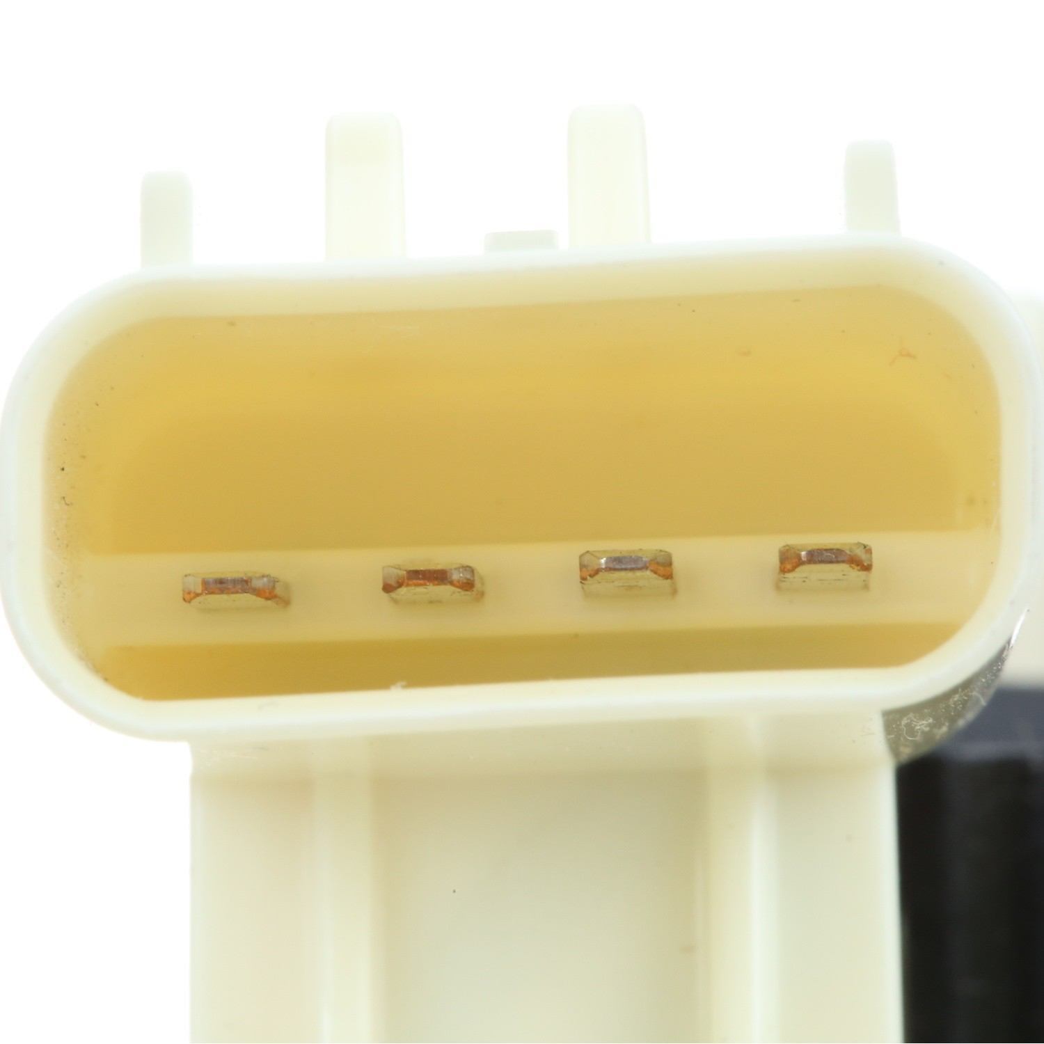 Fuel Pump Module Assy  Delphi  FG1321