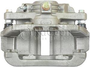 Brake Caliper Rr  Nugeon  99-17289A