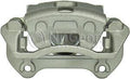 Ft Lft Rebuilt Brake Caliper w/Hwd  NuGeon  99-00878A