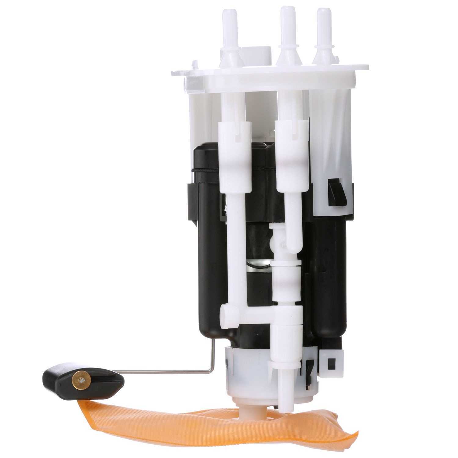 Fuel Pump Module Assy  Delphi  FG1930