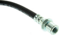 Rr Brake Hose  Centric Parts  150.66380