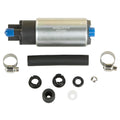 Electric Fuel Pump  Delphi  FE0402