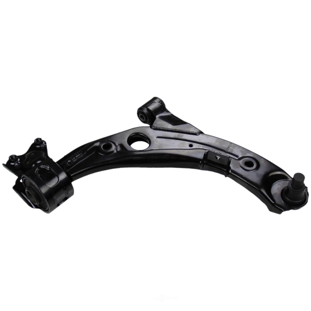 Moog Premium Control Arm RK620895