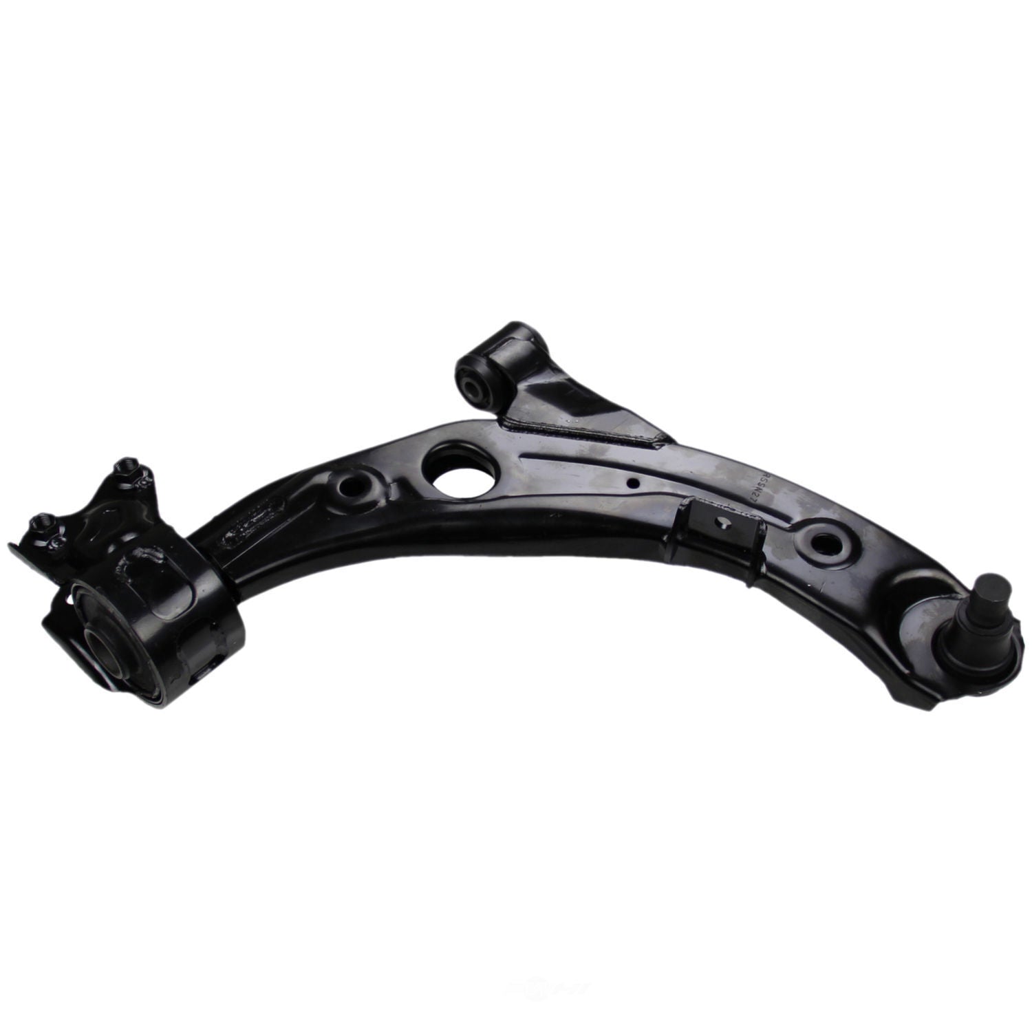 Moog Premium Control Arm RK620895