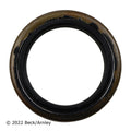 Pilot Shaft Brng Seal  Beck/Arnley  052-3471